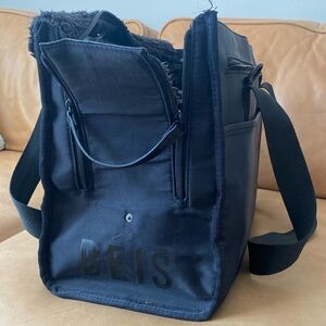 Beis The Everyday Pet Tote